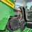 john-deere-8r-250-image-9