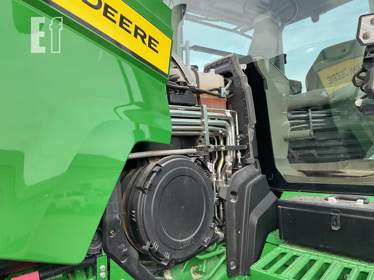 john-deere-8r-250-image-9