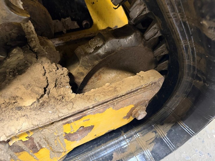 caterpillar-289d-image-15