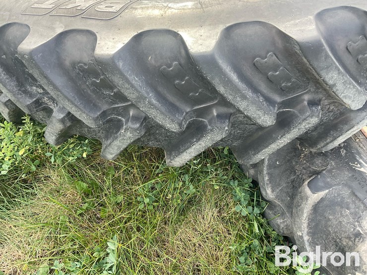 international-8-image-16