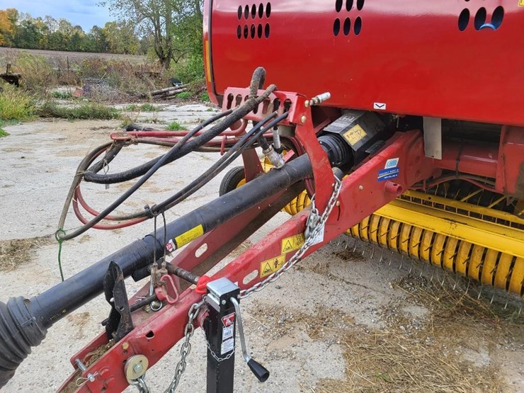 2021-new-holland-450-image-10