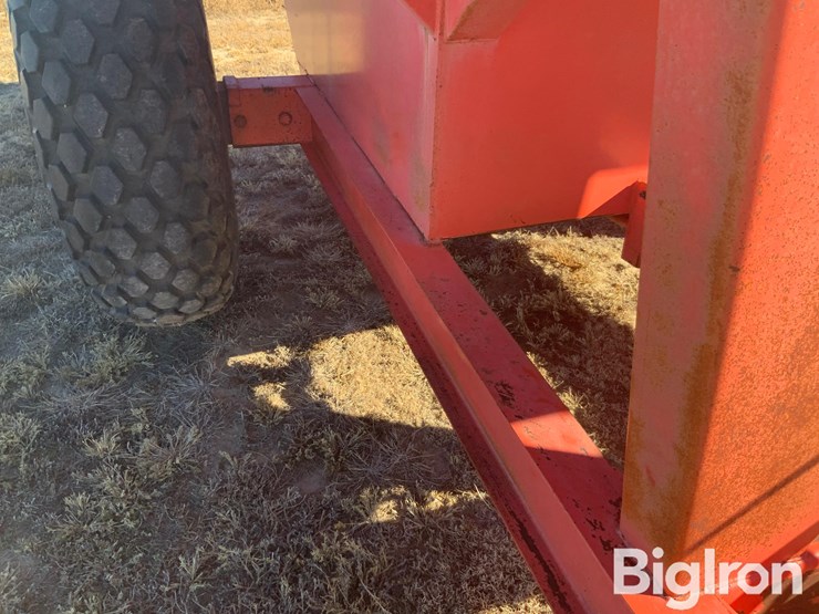 united-farm-tools-500-image-20