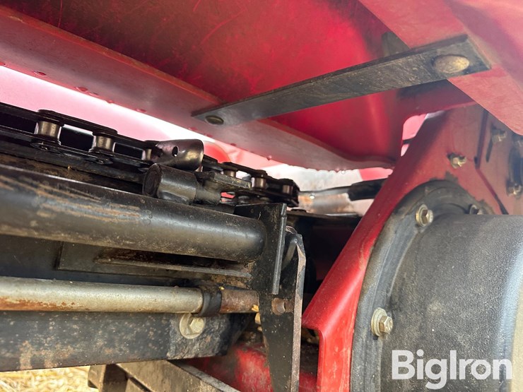 case-ih-2206-image-12