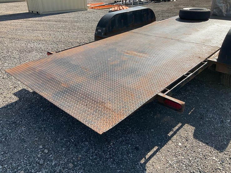 #2200-•-2015-ex-hauler-718t-tilt-trailer-image-21