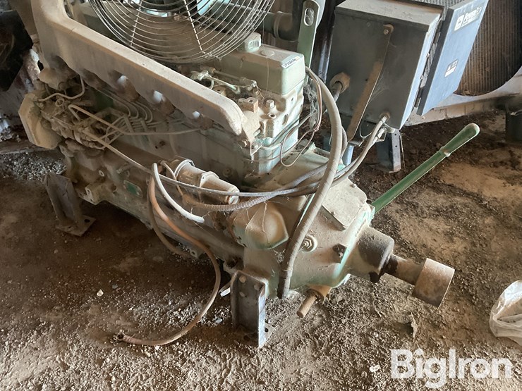 john-deere-6-image-13