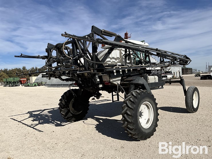 spra-coupe-4440-image-5