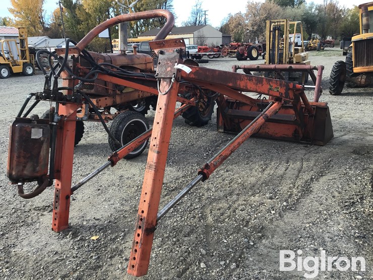 farmhand-f11-image-5