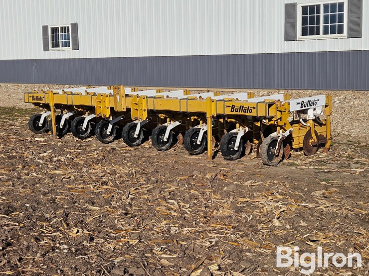 buffalo-6300-image-1