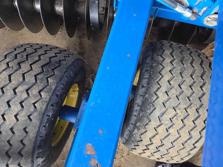 landoll-7431-33-image-3