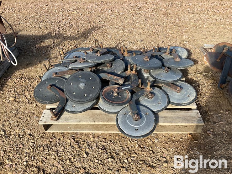 john-deere-750-image-2