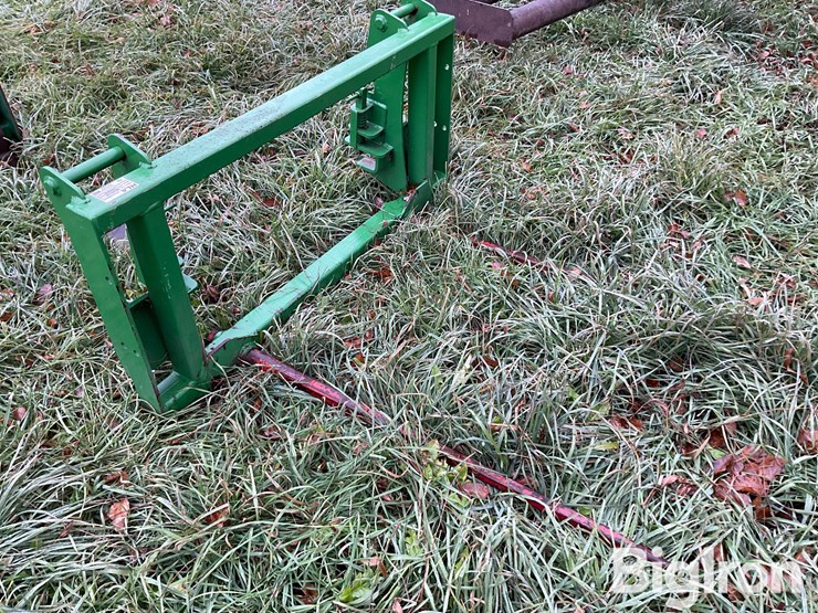 john-deere-640-image-3