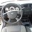 2007-dodge-dakota-image-7