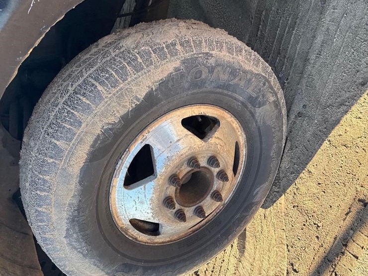 ford-f350-sd-xl-image-10