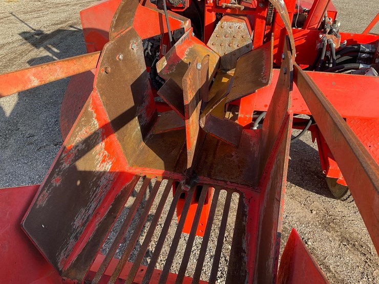 blockbuster-14-12-image-20