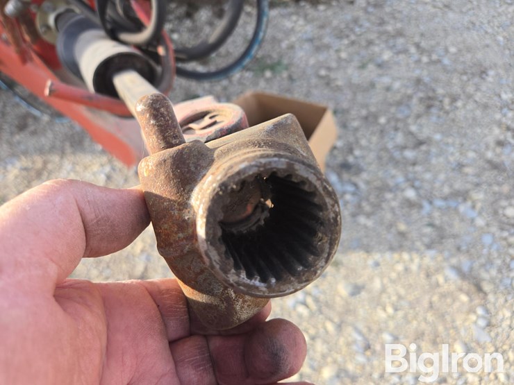 new-holland-688-image-11