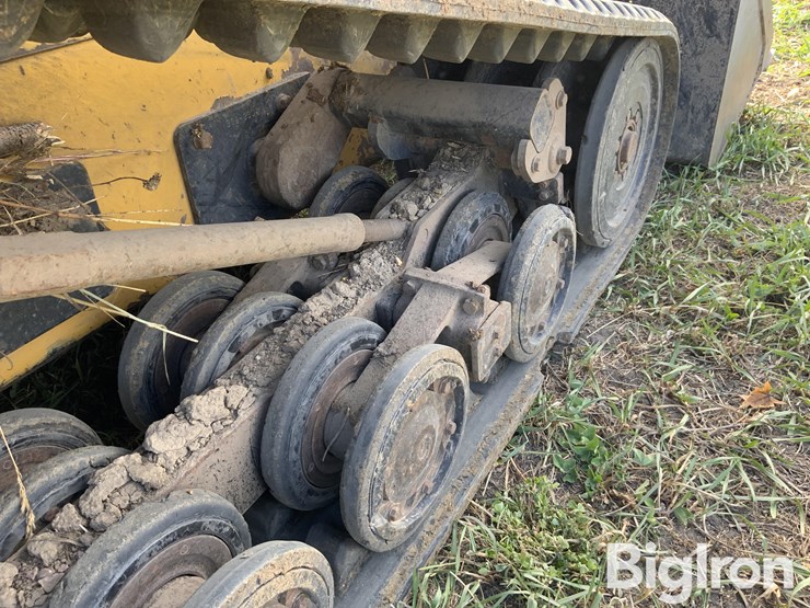 caterpillar-297c-image-16