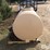 wylie-front-mount-liquid-fertilizer-tank-image-6