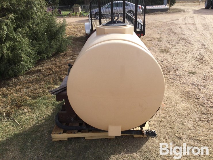 wylie-front-mount-liquid-fertilizer-tank-image-6