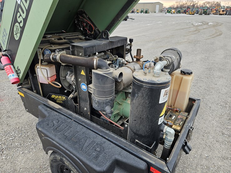 sullair-185d-image-8