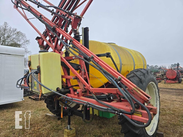 century-1000-image-15