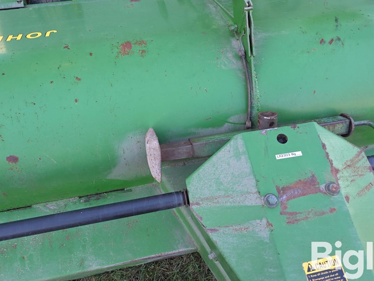 john-deere-27-image-12