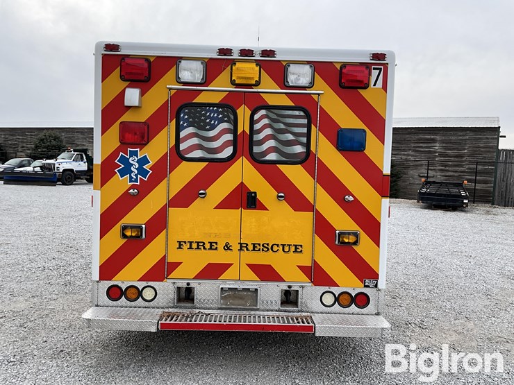 2001-ford-e350-image-6