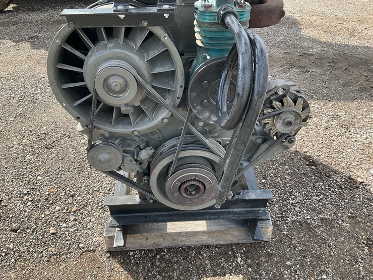 deutz-f6l912-image-5