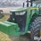 john-deere-8345r-image-9