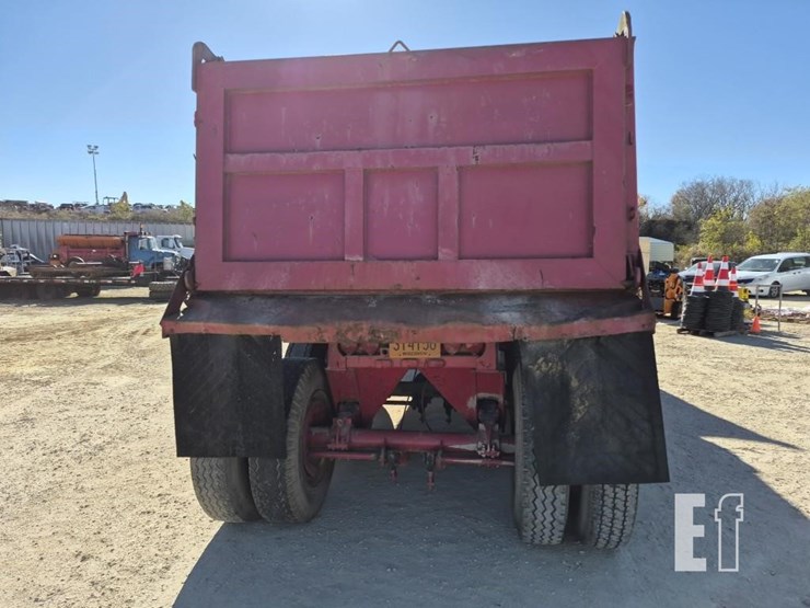 heil-trailer-image-9