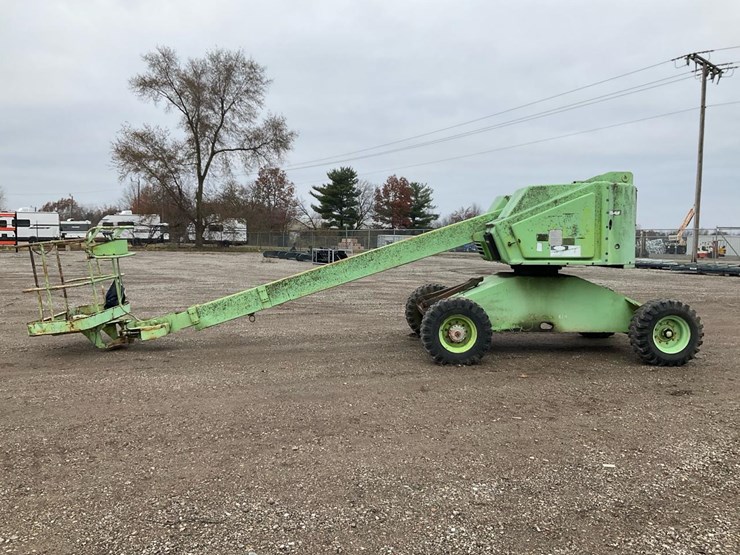 #1252-•-1986-condor-calavar-boom-lift-image-2