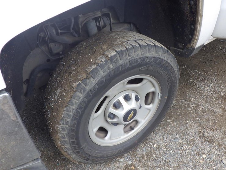 chevrolet-2500hd-image-13