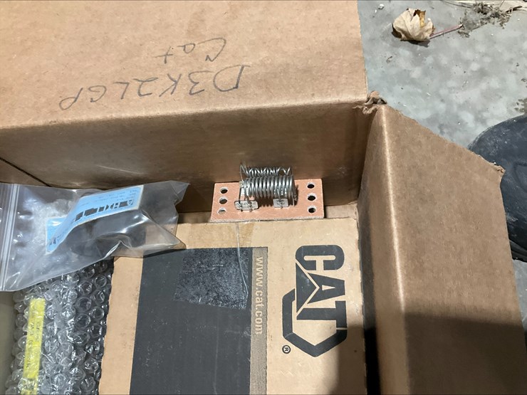 caterpillar-d3k2-lgp-image-81