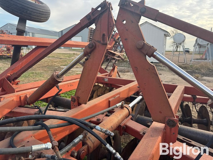 international-490-image-12