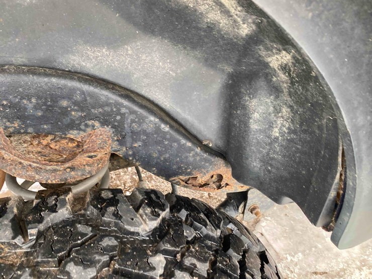 jeep-wrangler-image-20