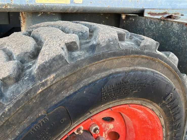 skyjack-sj7135rt-image-28