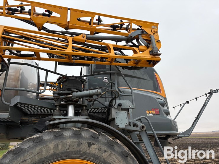 hagie-sts16-image-20