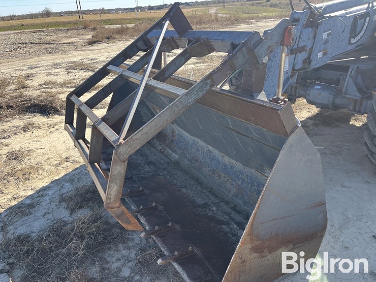 new-holland-lm640-image-17