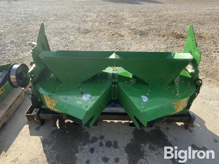 john-deere-s670-image-18