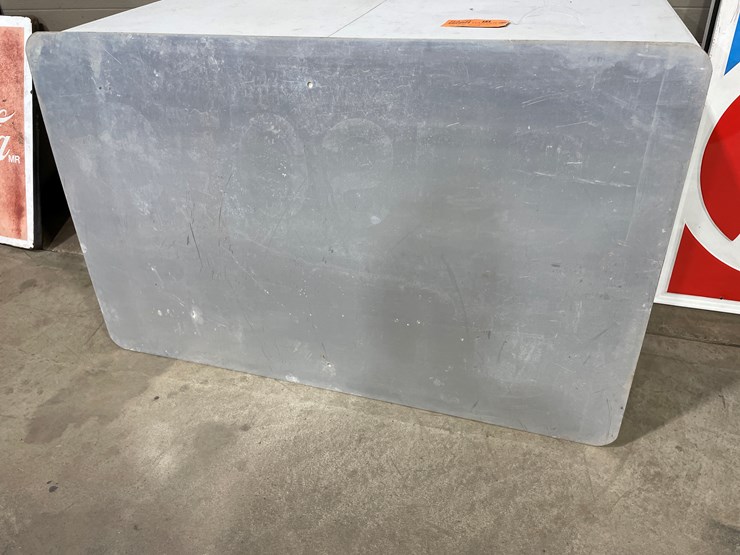 #7877-•-metal-bridge-closed-sign-image-4