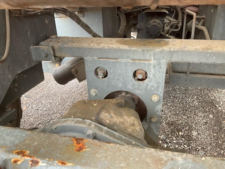 skyjack-sj7135rt-image-34