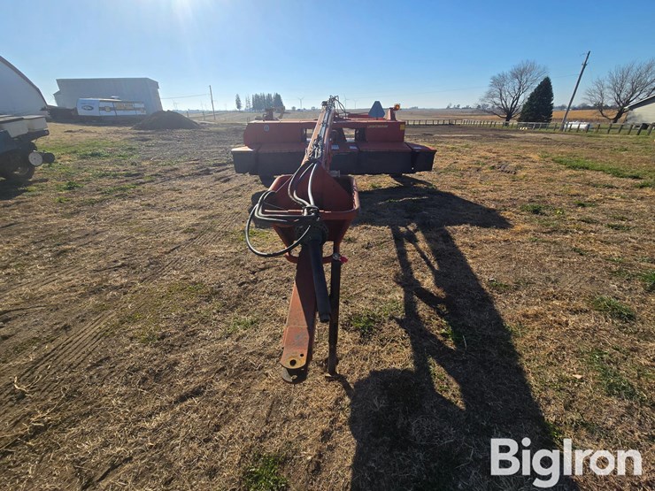 new-holland-1431-image-2