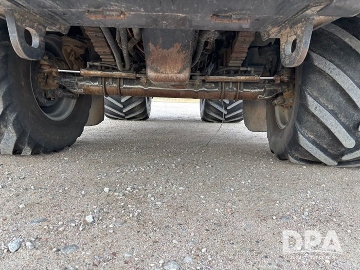 case-ih-titan-4530-image-25