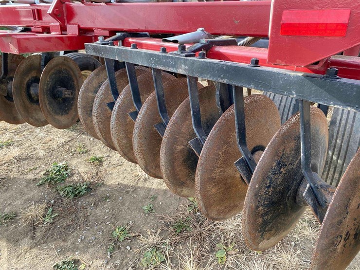 international-496-image-24