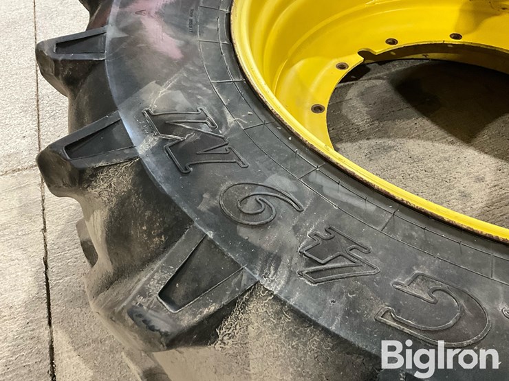 john-deere-4940-image-14