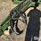 john-deere-630-image-10