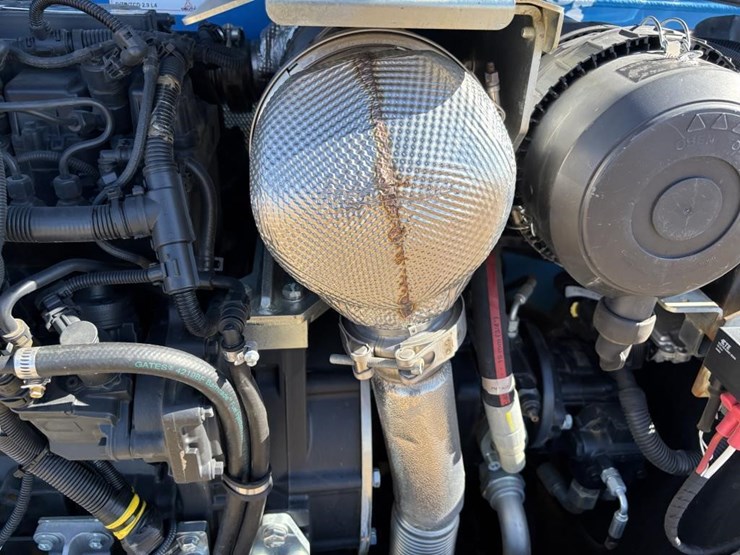 2020-genie-gth5519-image-41