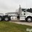 kenworth-t800-image-4