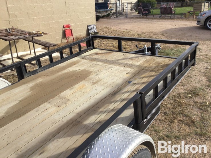 2012-pj-s/a-bumper-pull-trailer-image-17