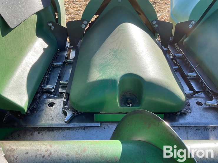 john-deere-843-image-13