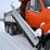 #1164-•-2004-sterling-plow-truck-(has-mn-title)-image-15